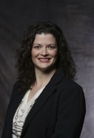 Jamie M. Moenster, DO