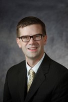 Matthew P. Namanny, DO