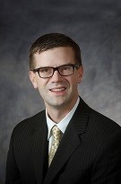 Matthew P. Namanny, DO