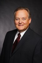 Kenneth S. Snow, DO