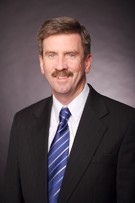 Jerry H. Hutchinson, Jr., DO