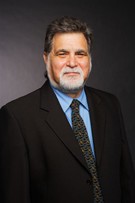 John F. Manfredonia, DO