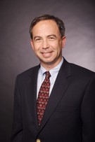 Kenneth M. Belkoff, DO