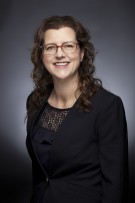 Valerie C. Ebert, DO